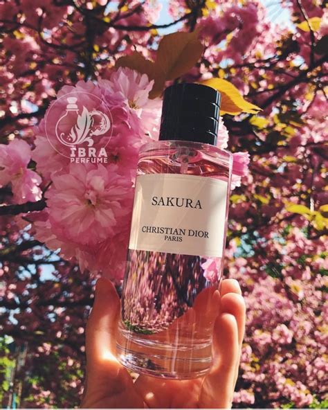 sakura by dior|dior sakura review.